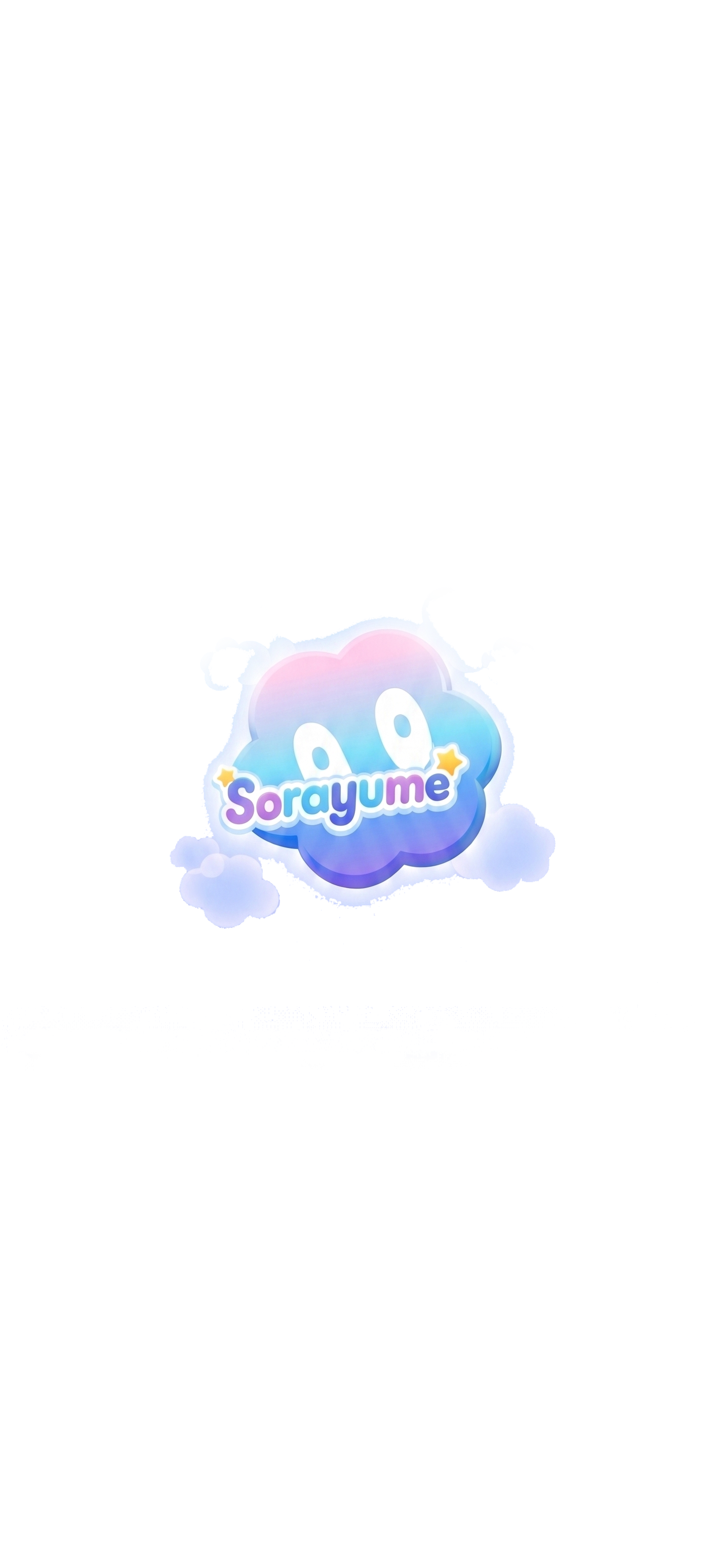 sorayume